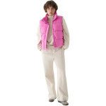 Vesta 4F F140 W 4FWAW24TVJAF140 2XL