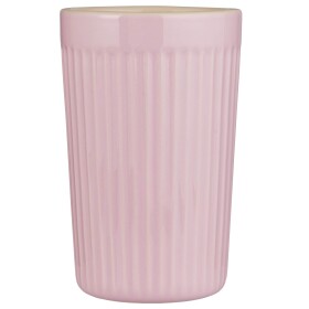 Ib Laursen Hrnček na latte Mynte English Rose 375 ml