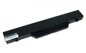 Náhradná batéria AVACOM HP ProBook 4510s, 4710s, 4515s series Li-ion 14,4 V 5200mAh/75Wh (NOHP-PB45-806)