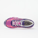Tenisky Asics Gel-Cumulus 16 Digital Sakura/ Pure Silver EUR 40.5