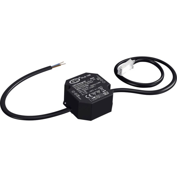 EVN PLD109 LED driver konštantný prúd 350 mA; PLD109