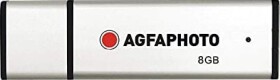 AgfaPhoto 8 GB (10512)