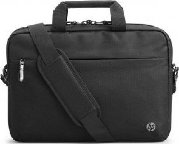 HP Renew Business 17.3" (3E2U6AA)