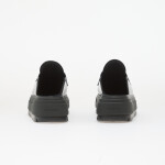 Tenisky Air Jordan Mule Se Anthracite/ Metallic Silver EUR 38