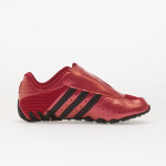 Tenisky adidas Ghost Moto Low Team Victory Red/ Core Black/ Core Black EUR 40 2/3