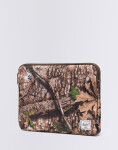 Herschel Supply Realtree® Anchor 14 Inch Sleeve Realtree APX ™ Campo