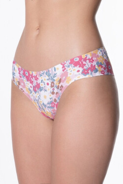 PASTELOVÉ FIGY pastel XL