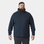 Helly Hansen Hp Racing Jacket 30205 597