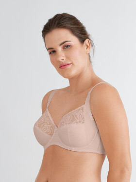 Felina 294 Serenada 0205294, Bügel-BH 205294 003 parfait parfait 80B