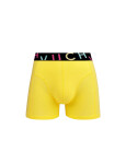 Kaspická žltá XXL XXL