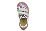 Jonap Moon farebné barefoot topánky 25 EUR