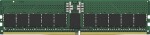 Kingston KINGSTON 32GB 5600MT/s DDR5 ECC Reg CL46 DIMM 2Rx8 Hynix A Renesas