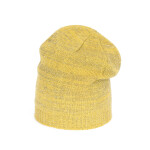 Polo Hat Yellow UNI