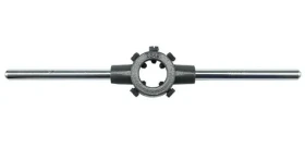 YATO YT-2981 / Vratidlo pre závitové očká M4.5 - M6 (YT-2981)