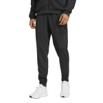 Nohavice adidas Tiro 25 M JD9082 L (183 cm)