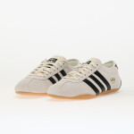 Tenisky adidas Tokyo W Off White/ Core Black/ Gold Metallic EUR 36