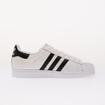 Tenisky adidas Superstar II Ftw White/ Core Black/ Ftw White EUR 40