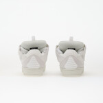 Tenisky Lanvin Curb Sneakers White EUR 42