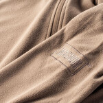 Polar magnum essential microfleece 92800396103 S