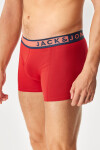 3PACK Boxerky JACK AND JONES JACDenver