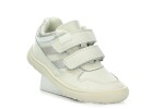 Protetika Plus Protetika Veston Bianca celoročné nízke barefoot topánky 34 EUR