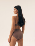 Dámske nohavičky Henderson 42854-K001 Bump2 A'2 S-2XL Vícebarevné XL