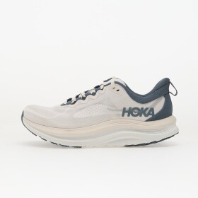 Tenisky Hoka® W Kawana 3 Grout/ Faded Navy EUR 40