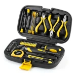 Fieldmann FDG 5017-36R / Sada náradia 36ks (50005068)