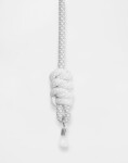 Izipizi Child Rope Cord With Blocker Candy