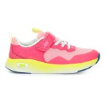 Xti Sneakers Fuxia barefoot tenisky 30 EUR