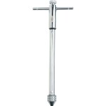 GSR B00614030 Závitový držiak nástrojov M5 - M12 1 ks; B00614030