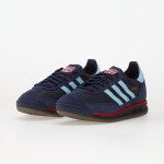 Tenisky adidas SL 72 Rs Night Indigo/ Ice Blue/ Red EUR 44 2/3
