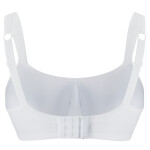 Športová podprsenka Sports Wired Bra white 5021 70E