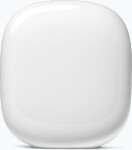 Google Nest Wifi Pro 1-Pk Biely