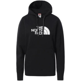 Dámska mikina W NF0A55ECJK3 - The North Face XS
