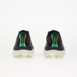 Tenisky Hoka® M Skyward X 2 Carbon Black/ Neon Nebula EUR 45 1/3