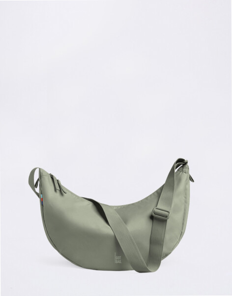 Got Bag Moon Bag Large bass