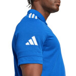 Tričko adidas Squadra 25 Polo M JW0890 men M