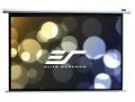 ELITE SCREENS plátno elektrické motorové 150" (16:9) biela / 186.9 x 322 cm / zisk 1.1 (VMAX150XWH2)