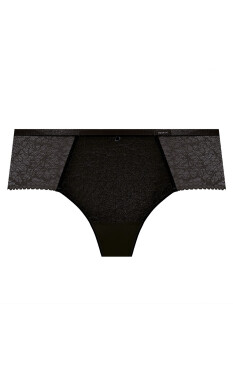 Mefemi Elisabeth nohavičky S-XL Béžová M