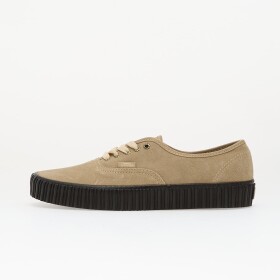 Tenisky Vans Authentic Creeper Feye Black EUR 42