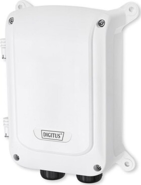 Digitus DN-95345