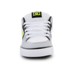 DC Topánky Pure M 300660-WLM EU 40,5