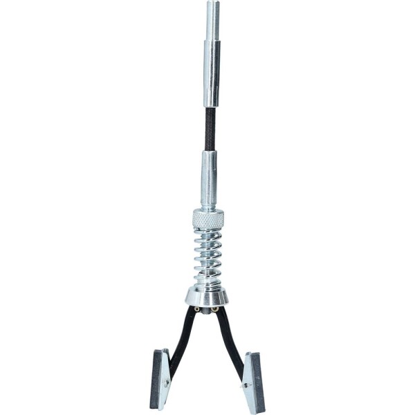 KS Tools 150.1180 Zariadenie na honovanie valcov, Ø 20-50mm; 150.1180