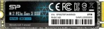 Silicon Power M.2 2280 2TB (SP002TBP34A60M28)