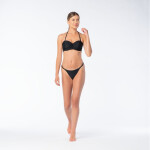 Dámske plavky ANDALUZI BOTTOM W L