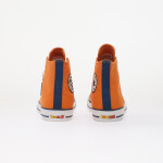 Tenisky Converse x Dragon Ball Z Goku Chuck Taylor All Star Hi Exuberance/Poseidon EUR 41