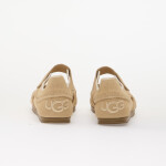 Tenisky UGG W Quill Mary Jane Sand Castle EUR 36