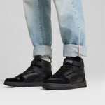 Tréningová obuv Puma RBD Game SD M 397551-03 46
