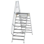 MUNK Günzburger Steigtechnik 600929 1 ks; 600929